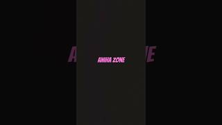 Ankha Zone by Sandy Marton Fun Corner F.C Remix