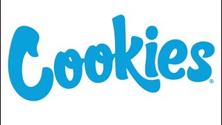 Goerss X Cookies La Ride-Out Directed By Manny