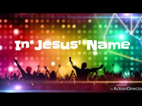in-jesus'-name-by-darlene-zschech-(-lyrics-&-chords)