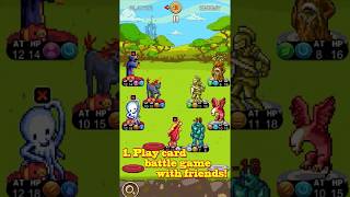 Card Master King screenshot 1