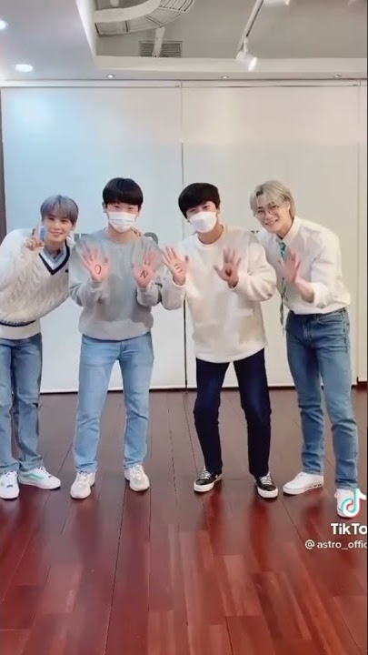 Astro k-pop group#astro #trending #youtubeshorts #saranghae #astro #chaeunwoo 💜💜🥀