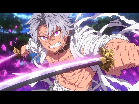 شاب ضعيف بيلاقي كنز أسطوري وفي يوم وليله بيتحول للمقاتل الأعظم في العالم بأكمله الملخص كامل