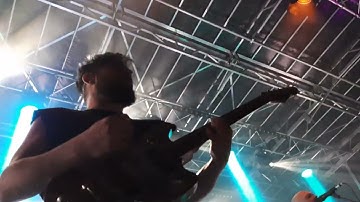 👉Planet of Zeus👈MACHO LIBRE 👏 LIVE 28/6/ 2025 🪐BLACKDOOR FESTIVAL