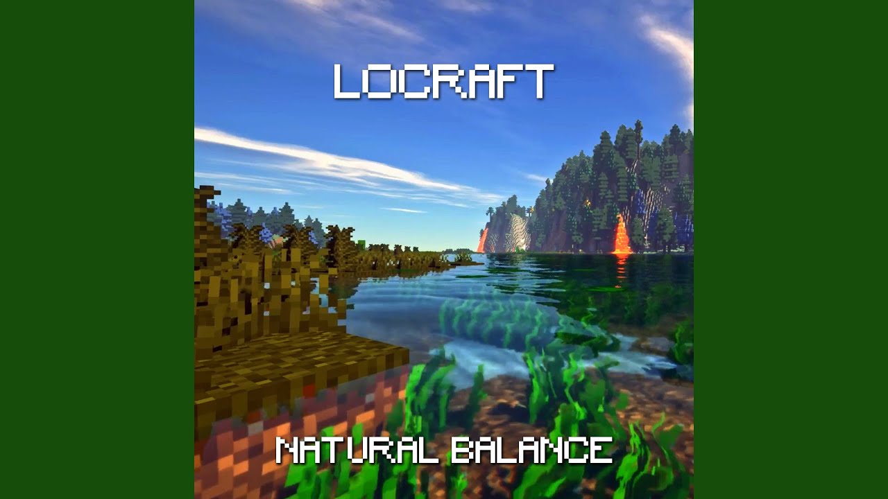 Considering Change (Lofi Hip Hop) YouTube Music