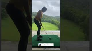 Anjum Fakih Aka Shristi Playing The F