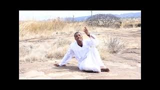 Huyai mutaure nesu official video#Chiedza chedenga