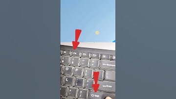 keyboard shortcut key | #keyboardshortcuts #windowstips #viral #akhileshsir #techshorts #computer
