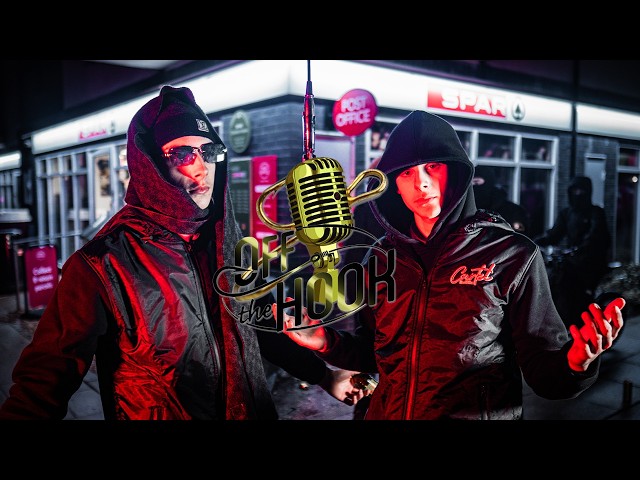 thumbnail img16x9