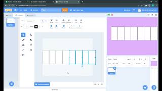 Scratch for Kids | Make a Piano Project (Beginner Coding Tutorial)