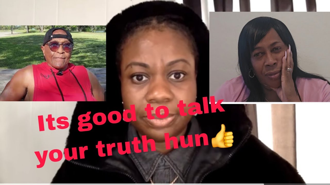 #Криста опубликовала очередную правду + Хейтеры, пожалуйста, оставьте Boolifestyle в покое 👍 #амб...