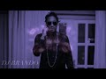 Future - Jealous (Chopped & Screwed) Mp3