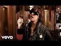 The Strokes - Under Cover of Darkness (Official Music Video)