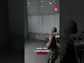ARC Raiders: Update Novidades e o Futuro do Jogo #shorts