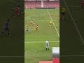 #loucosporfutebol #futeball #soccer #soccerplayer #soccershorts #gol #halland #vampeta