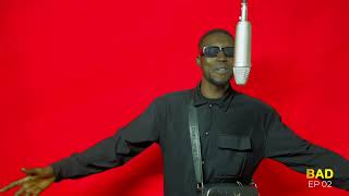 Dani Black Mhymhb Videos Officielle Bad S1 Ep1 By Yooyoprod