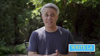 Tim’s Screenwriting Tips: Biography Scripts