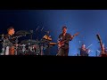 HAEVN - Live in Enschede part 2 (November 18, 2025)