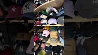 MBK shopping centre in Bangkok, Thailand #shopping #bangkok #thailand #mbk #travelvlog