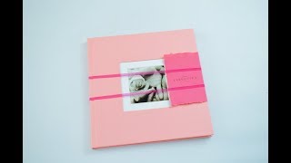 CHRISTENING BUDAPEST.PHOTOBOOK