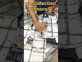 #kidswear#youtubeshorts#youtube#trading#viralvideo