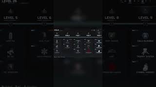 Black Ops 7 Beta: Ultimate Guide to ALL Rewards! (Early Access &amp; Open Beta)