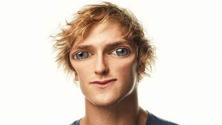 Logan Paul