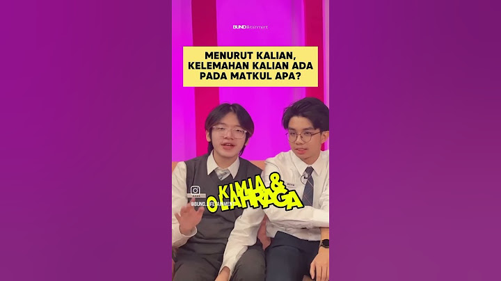Mood booster klo nontonin merekaa #kevin #xaviera #axel #chris #govert