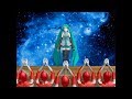 Hatsune Miku and Zoffy are the concerts in the universe. [ Ultraman ][ MikuMikuDance ][ MMD ]