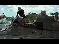 Tragic! Police Dashcam Moments You Wouldn't Believe If Not Filmed! #24