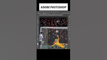 How to use patch tool in Photoshop #adobe #adobephotoshop