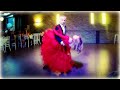 MoDance End of Season 2021-2022 /24.06.2022/Short Promo Video/Tango Pro - Am/Eugene - Varvara