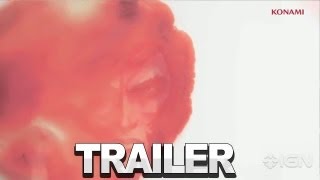 Teaser