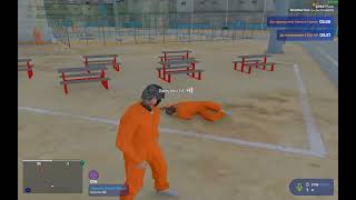 Grand Theft Auto V 2026 02 28   21 20 30 07 DVR   Trim