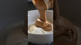 High-Protein Peanut Butter Cups 🥜 30g Protein