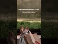 💌 Пиши кодовое слово «ЧУДО» в комментариях — и я вышлю тебе всю медитацию « Исполнения желания 8D»
