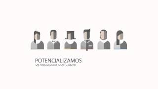 Software Medico Hospitec screenshot 3