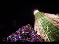 Merry Christmas in Tokyo Skytree(2015年)