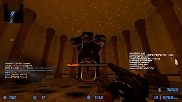 NiDE Event - ze_Harry_Potter_v2_1 Final Stage - Team Win