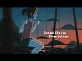 Download Mp3 Banda Neira - Sampai Jadi Debu (Lyric Animation) Gudang lagu Download Mp3 Banda Neira - Sampai Jadi Debu (Lyric Animation)