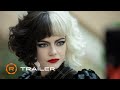 Cruella Official Trailer (2021) - Regal Theatres HD