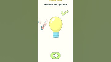 level 242 #dop2 #gaming #gameplay #games