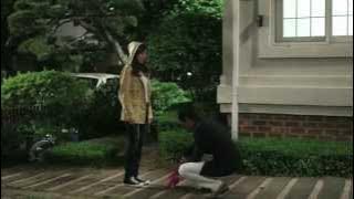 Download lagu 양파 - 사랑... 어떡하나요 [드라마 신사의 품격 ost]