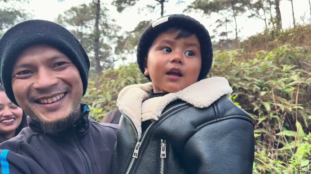 Day 164 The Storm Experiment Taking control of my health and my life