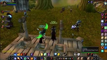 Dankwow 2.4.3 is back (2014)