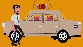 Süt Kokusu Nasıl Çıkar ? Dr.mat Hijyen Sprey Süt Kokusu Giderici Ütkokusu Süt Kokusuna Kesin Çözüm