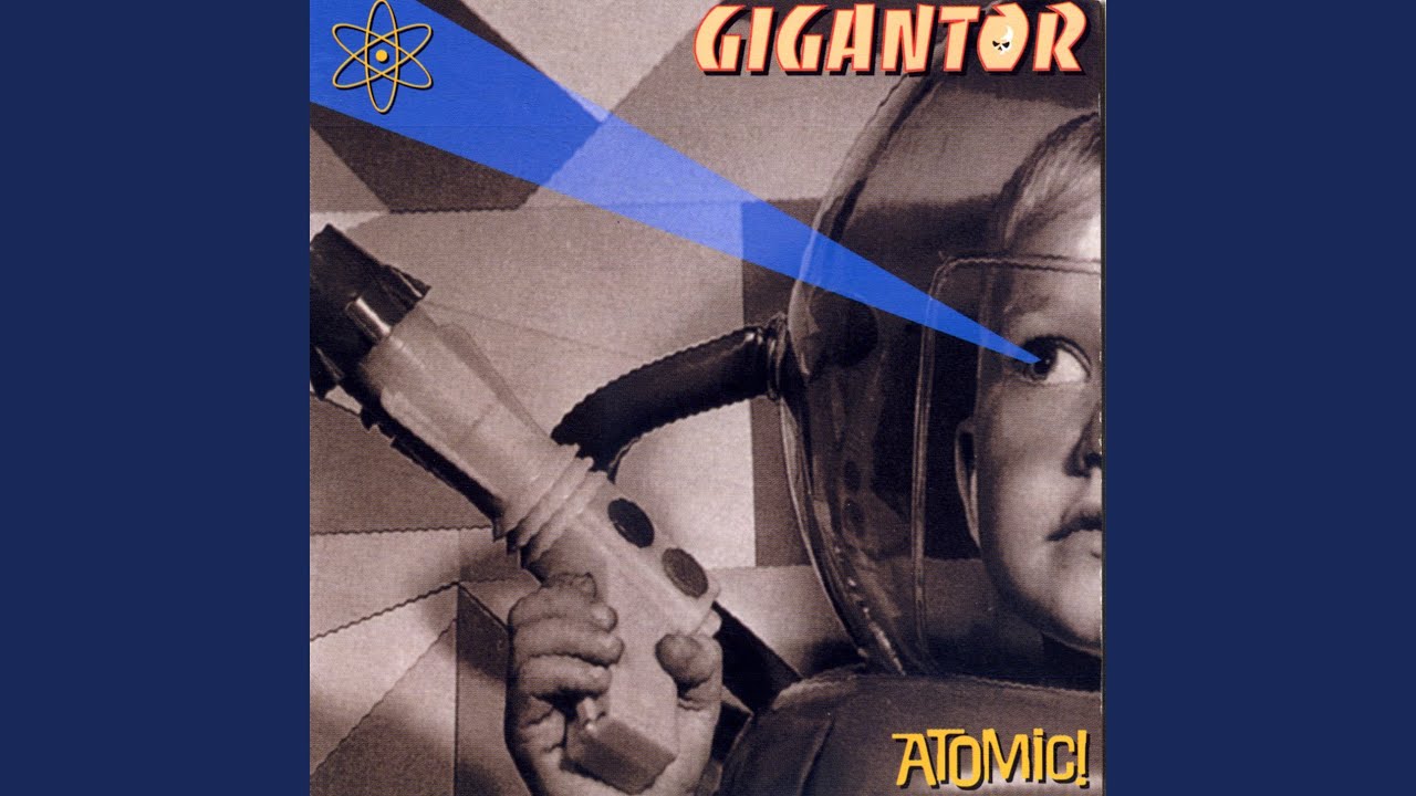 Watch Next 2 Nothing on YouTube Watch Next 2 Nothing on YouTube