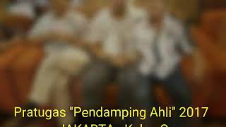 Lagu mengabdi Desa