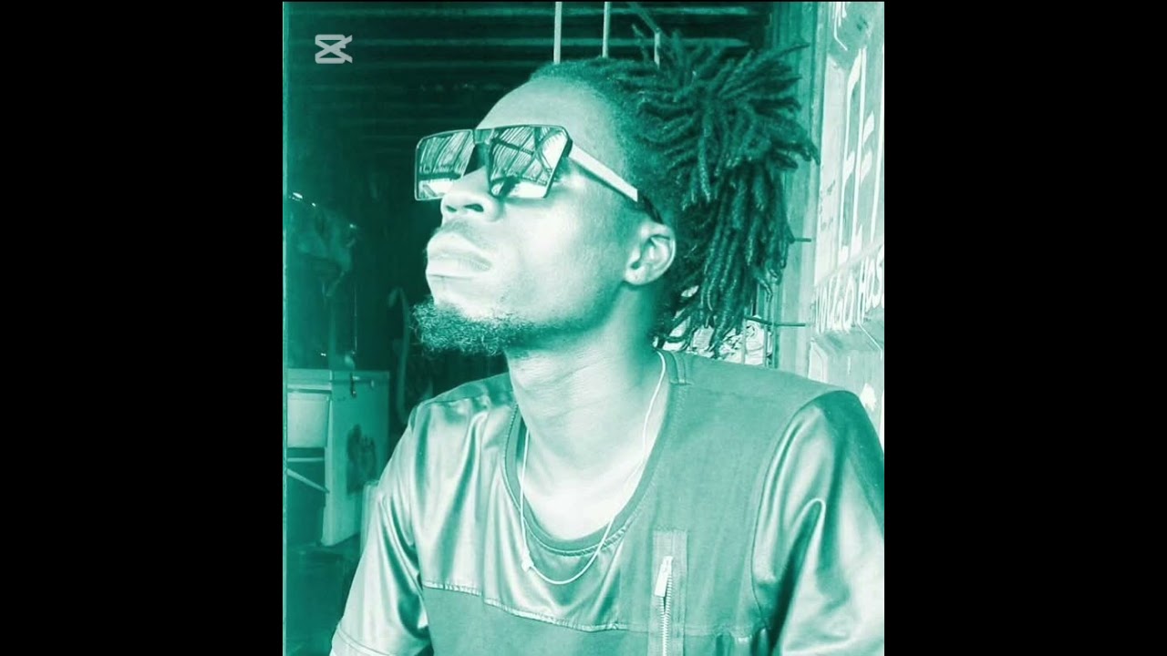 ADJOI DE PINA— SINKA NHATI