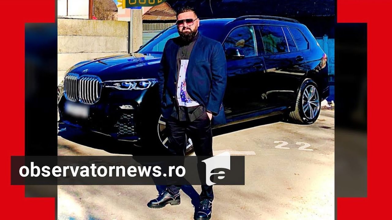 Reţeaua din SUA a interlopului Duduianu: racola copii de 14 ani ca să fure bani de la mame