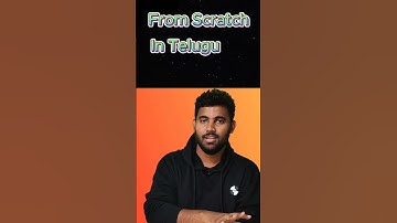 learn redux in just 32 mins🔥🔥#reduxtoolkit #webdevelopment #reactjs #coding